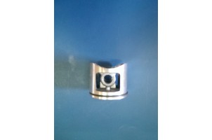 Поршень Good Luk 38 ZOMAX 4000 39мм у зборі бензопила